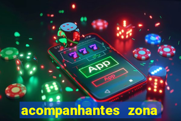 acompanhantes zona sul porto alegre